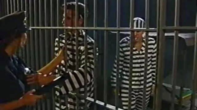 DOBLE xxx gratis latino PENETRACIÓN A TRAVÉS DE LA VENTANA DEL COCHE parte 2