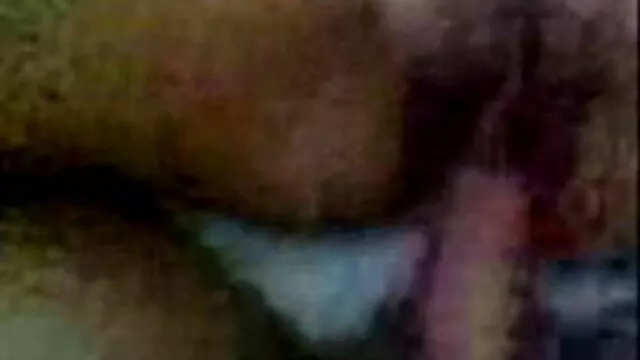 La rubia Elina se vuelve loca sexo casero en español latino con nuestras pollas