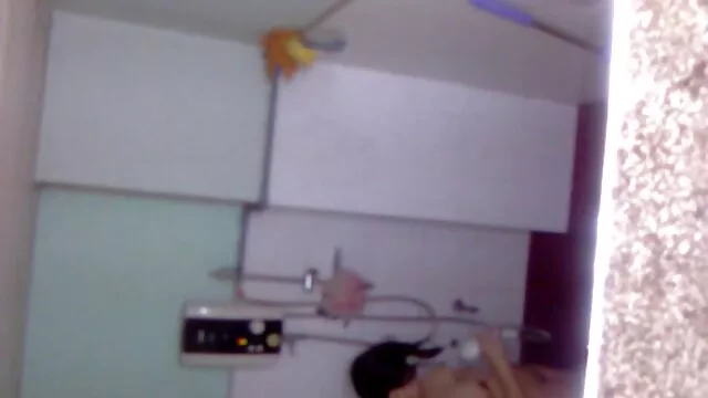 Anastasia vs video porno amateur latino monstruos - parte 2