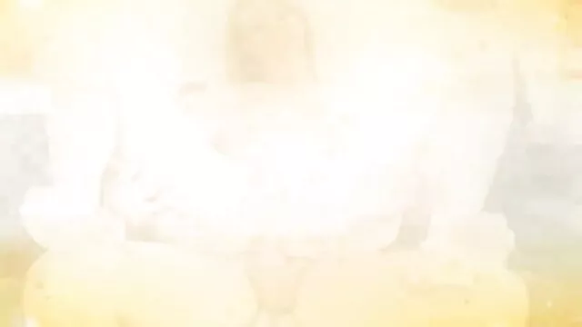 enfriarla porno en vivo latino 2